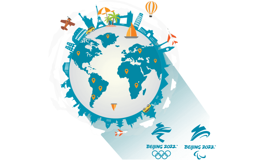 在以色列通过VPN看国内电影 - 海龟VPN